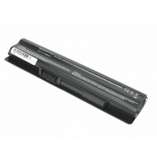 Аккумуляторная батарея для ноутбука MSI FX400/FX600 (BTY-S14) 11.1V 5200mAh OEM черная