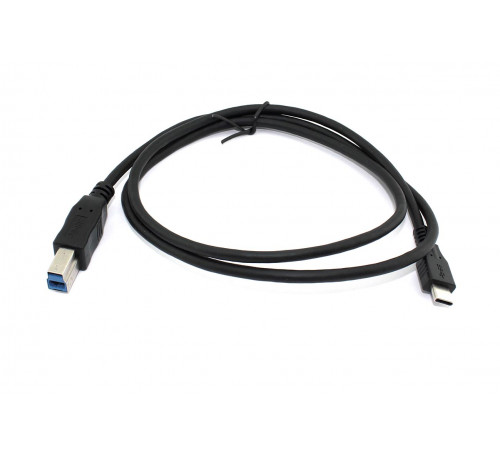 Кабель USB 3.0 BM - USB TYPE-C