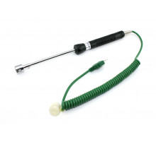 Щуп для тестера UNI-T UT-T06 Щуп для тестера UNI-T UT-T06