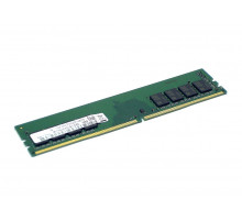 Модуль памяти Samsung DDR4 16Гб 2400 MHz PC4-19200