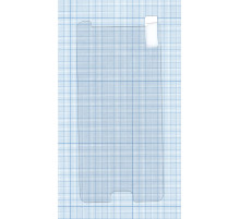 Защитное стекло для Samsung J730F (J7 2017)