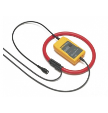 Токоизмерительный датчик Fluke i3000s Flex-24