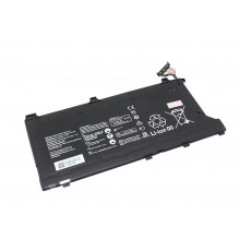 Аккумуляторная батарея для ноутбука Huawei MateBook D 15 2020 (HB4692J5ECW-31) 11.46V 3665mAh