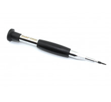 Отвёртка для электронных компонентов Kaisi K-8246 T2