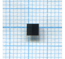 Контроллер USB Type C TPS65994AC