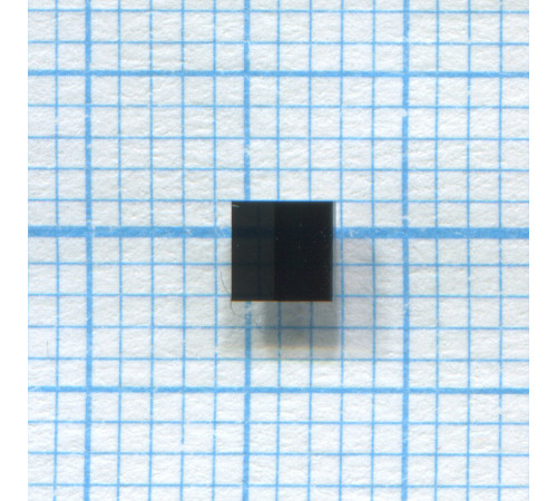 Контроллер USB Type C TPS65994AC