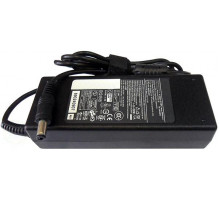 Блок питания (сетевой адаптер) для ноутбуков HP 18.5V 4.9A 5.5x2.5 HC