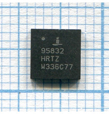 Микросхема Intersil ISL95832HRTZ