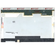 Матрица B170PW03 v.1