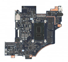 Материнская плата для Asus UX370UA 16G/I7-8550U
