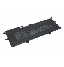 Аккумуляторная батарея для ноутбукa Asus ZenBook Flip 14 UX461UA (C31N1714) 11.55V 4800mAh