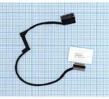 Шлейф матрицы для ноутбука Lenovo Y700-15ISK FHD 30Pin