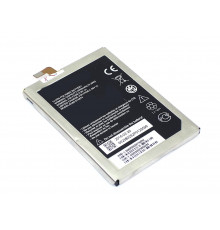 Аккумуляторная батарея E169-515978 для ZTE Blade A452, X3 3.8V 4000mAh