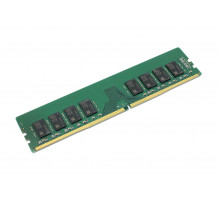 Модуль памяти Samsung DDR4 16ГБ 2666 MHz PC4-21300