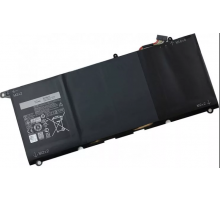 Аккумулятор для Dell (90V7W) XPS 13-9343, 13-9350, 6930mAh, 7.6V, OEM