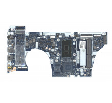 Материнская плата для Lenovo Yoga 530-14IKB WIN 44I5U UMA NBL FP