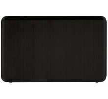 Задняя часть крышки матрицы для HP Pavilion dv6-6000
