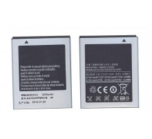 Аккумуляторная батарея EB494353VU для Samsung GT-S5570/Galaxy Mini/GT-S5250 3.7V 1200mAh
