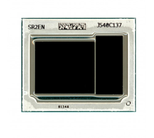 Процессор Intel core m3-6Y30 SR2EN Reball