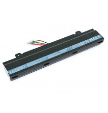 Аккумуляторная батарея для ноутбука Acer Aspire V5-591G (AL15B32) 11,1V 5040mAh