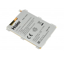 Аккумуляторная батарея для Haier l8