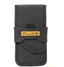 Чехол Fluke HC80