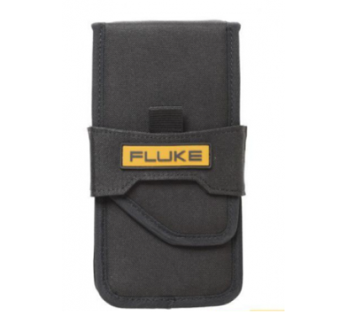 Чехол Fluke HC80