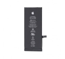 Аккумулятор для Apple iPhone 8, 3.82V, 6.96Wh