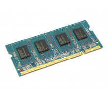 Модуль памяти Ankowall SODIMM DDR2 1ГБ 800 MHz PC2-6400