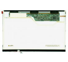 Матрица LTD133EX2X