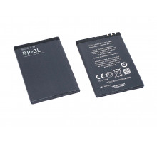 Аккумуляторная батарея BP-3L для Nokia 303/603/610/710