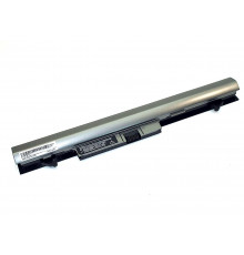 Аккумуляторная батарея Amperin для ноутбука HP ProBook 430 G1 (HSTNN-IB4L) 14,8V 2200mAh AI-430