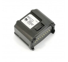 Аккумуляторная батарея 7.2V 1550mAh для терминала сбора данных Motorola Symbol MC9060
