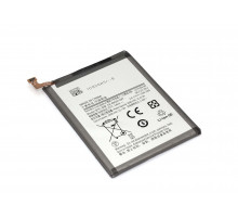 Аккумуляторная батарея для Samsung Galaxy M20s, M30s, M31, M12 (EB-BM207ABY) 6000mah
