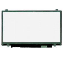 Матрица VVX14T058J00