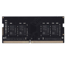 Модуль памяти Samsung SODIMM DDR4 4Гб 2133 MHz PC4-17000