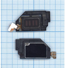 Полифонический динамик (Buzzer) для Samsung Galaxy Note Edge SM-N915F  в сборе