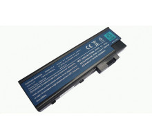 Аккумулятор для Acer Aspire 3660, 5600, 5620, 5670, 7000, 7100, 7110, 9400, 9410, 9420, Travelmate 2460, 4210, (LC.BTP01.013), 4400mAh, 14.8V, OEM