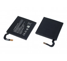 Аккумуляторная батарея BL-4YW для Nokia 925