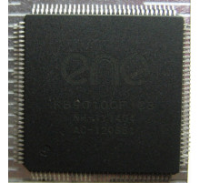Мультиконтроллер KB9010QF C3