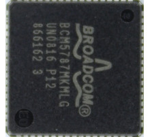 Контроллер BCM5787MKM для LG
