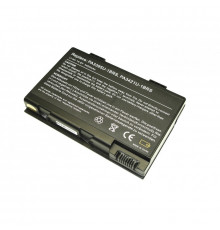 Аккумулятор для Toshiba Satellite M30X, M35X, M40X, Satellite Pro M40X (PA3395U-1BRS), 4400mAh, 14.4V, OEM