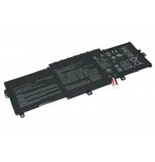 Аккумуляторная батарея для ноутбука Asus ZenBook 14 UX433FA (C31N1811) 11.55V 4335mAh