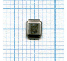 Транзистор IRF6721SPBF