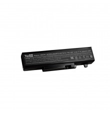 Аккумулятор для ноутбука Lenovo IdeaPad Y450, Y450A, Y450G, Y550, Y550P Series. 11.1V 4400mAh 49Wh. PN: 55Y2054, L08L6D13.