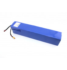 Аккумулятор для электросамоката Kugoo M2 8800mAh 36V