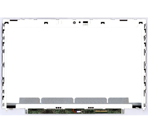 Матрица LP140WH6 LUCOM F2140WH6-A21GA0-A