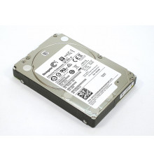 Жесткий диск HDD 2,5 900GB Seagate ST900MM0128