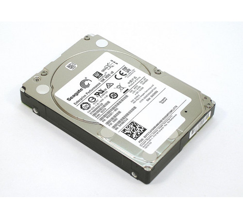 Жесткий диск HDD 2,5 900GB Seagate ST900MM0128