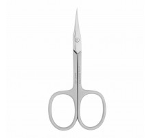 Staleks Ножницы для кутикулы / Smart 22 Type 1